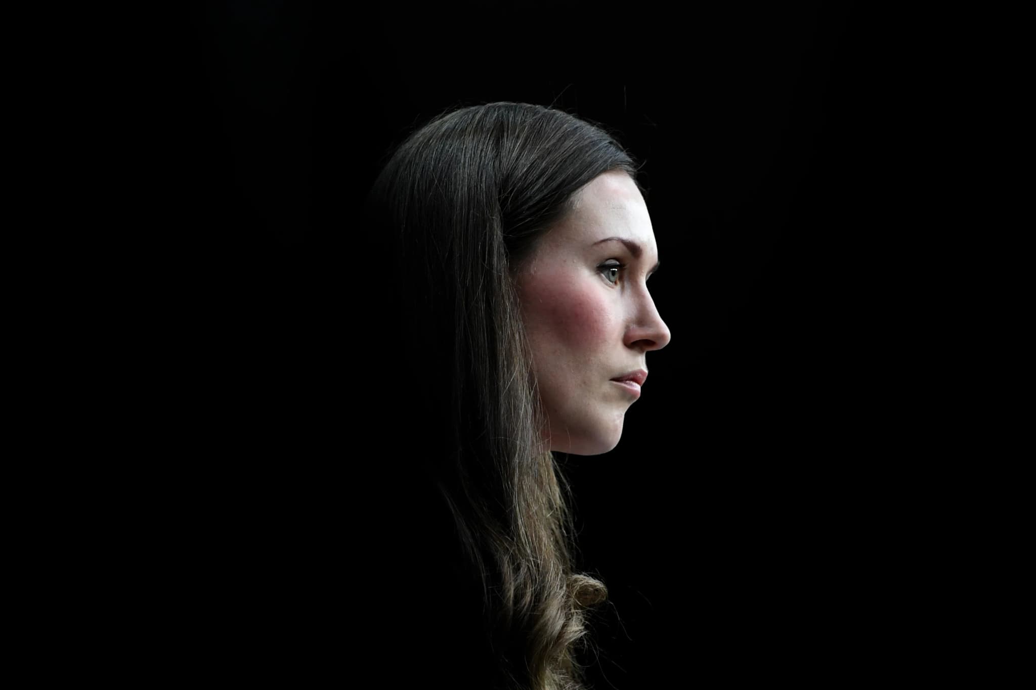 รัฐบาลฟินแลนด์แก้ข่าวทำงาน 4 วันต่อสัปดาห์ ไม่เป็นความจริง นายกฯ พูดเป็นนโยบายในฝัน