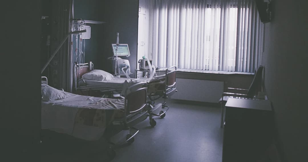 เปิดให้ผู้ใช้สิทธิประกันสังคมเปลี่ยน รพ.ประกันสังคมประจำปี 63 ตั้งแต่วันนี้ถึง 31 มี.ค.63