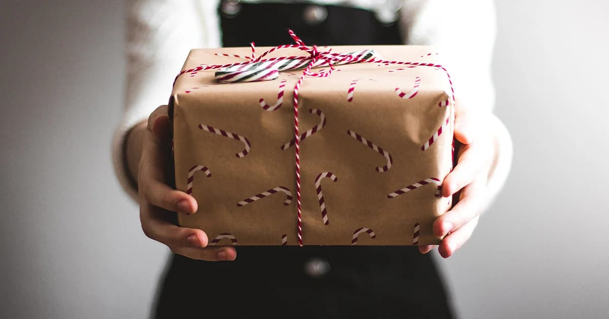 ก.คมนาคมแจกของขวัญปีใหม่ ลดค่าครองชีพ ยกเว้นค่าทางด่วน และขยายเวลาให้บริการ