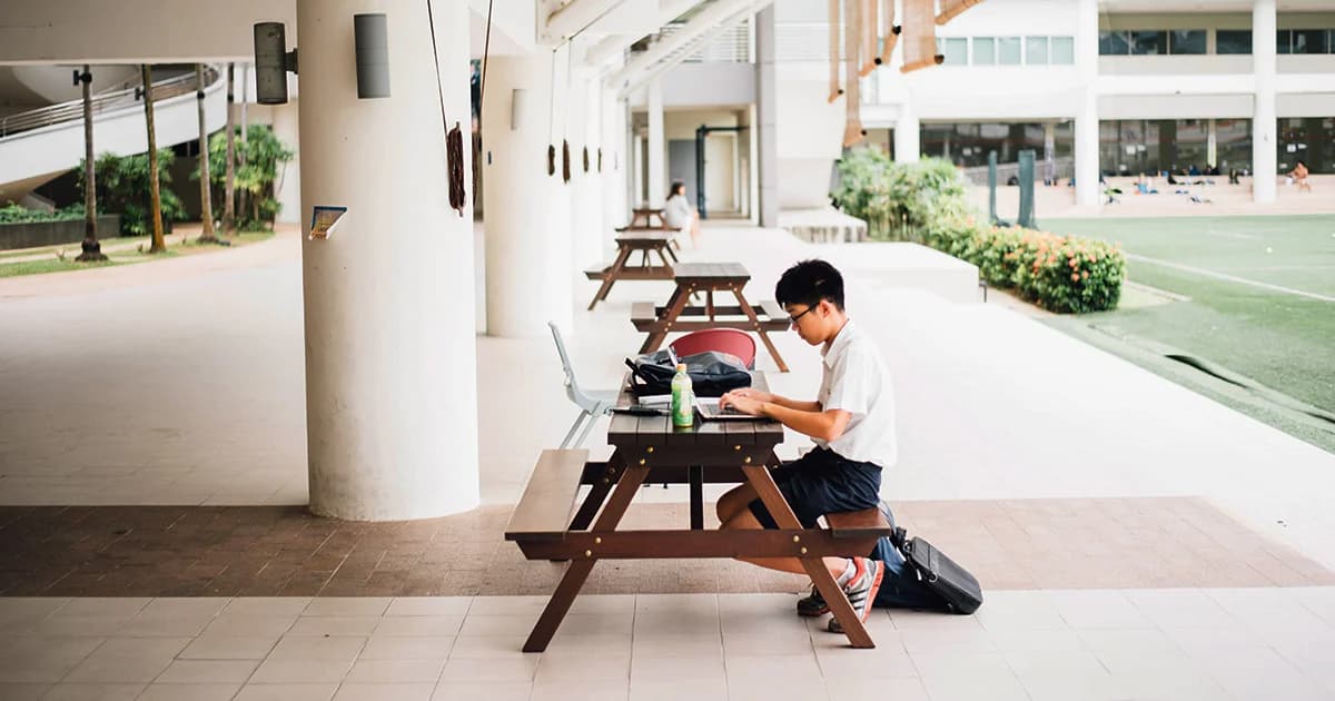 กสศ.นำร่อง 20 จังหวัดต้นแบบเร่งช่วยเด็กนอกระบบการศึกษา