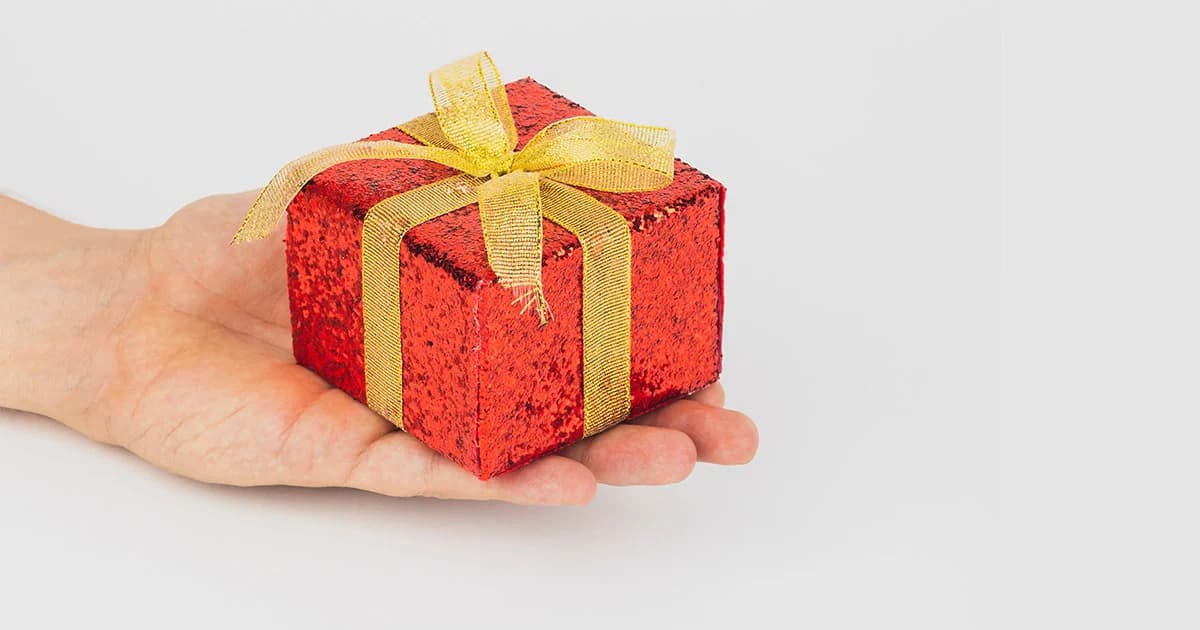 8 หน่วยงานแท็กทีมมอบของขวัญปีใหม่ 2563 ให้ประชาชน