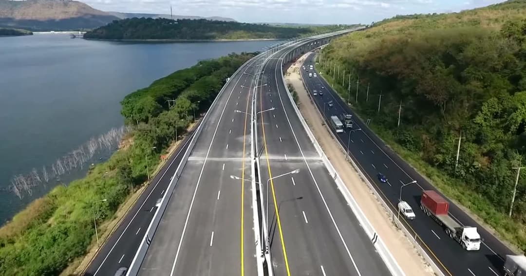 เริ่มมาตรการเข้มป้องกันอุบัติเหตุ 7 วันอันตราย ระหว่างวัน ที่ 27 ธ.ค.62 – 2 ม.ค.63