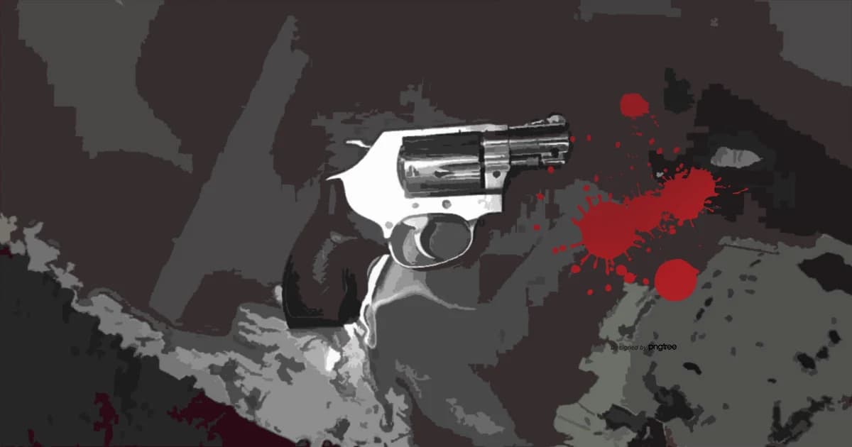 เปิด 6 คดีฆาตกรรมโหดสะเทือนใจ ปี 2562 บางคดีบางแผนมาเป็นอย่างดี บางคดีสะท้อนถึงปัญหาสังคม