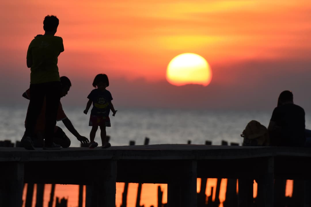 ยังไม่ได้ข้อสรุป Travel Bubble ศบค.ย้ำต้องรอบคอบ