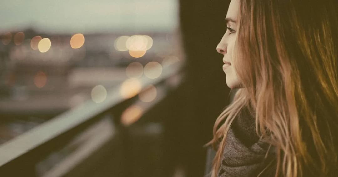 5 หนทางอ่อนโยนกับจิตใจเรา มงคลรับปีใหม่