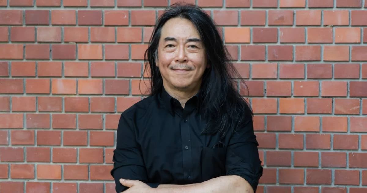 ศ.ไชยันต์ ไชยพร มองการเมืองปี 63 ครึ่งปีแรกรอด-ครึ่งปีหลังต้องลุ้น