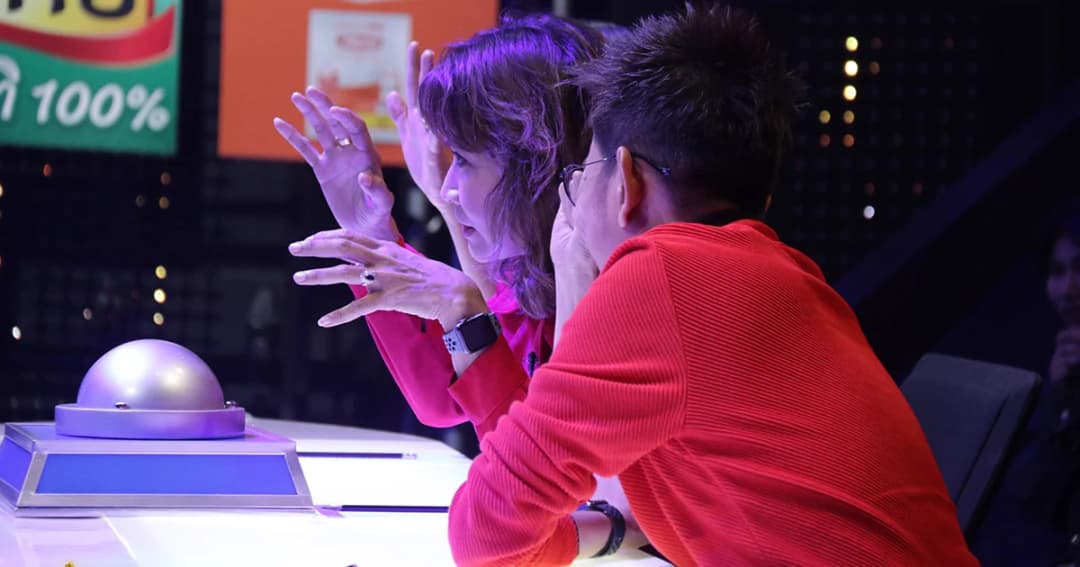 ของขวัญต้อนรับปีใหม่ “ปุ่มดับเบิ้ลไมค์” ที่จะทำให้คุณหมดหนี้ได้ง่ายขึ้น