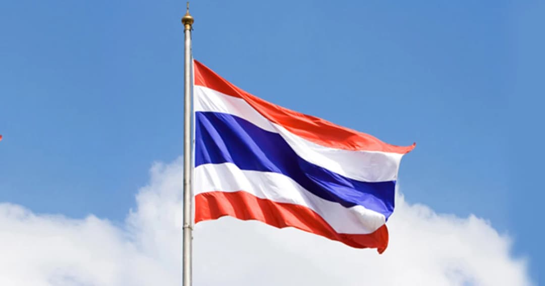 รร.ยกเลิกการวัดระดับความดังเสียงร้องเพลงชาติ หลังมีกระแสวิจารณ์ไม่เห็นด้วย