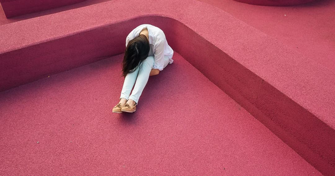 เด็กไทยร้อยละ 91 เคยถูกบูลลี่ และคิดจะตอบโต้-เอาคืน พบพฤติกรรมบูลลี่อันดับ 2 ของโลก