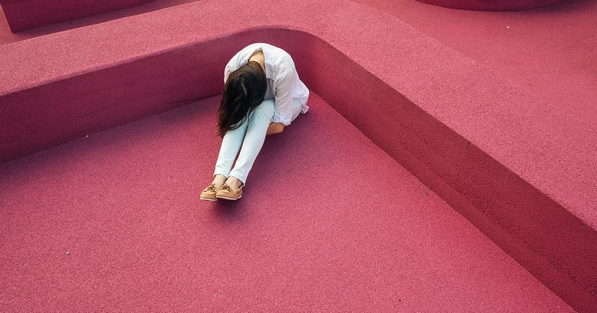 เด็กไทยร้อยละ 91 เคยถูกบูลลี่ และคิดจะตอบโต้-เอาคืน พบพฤติกรรมบูลลี่อันดับ 2 ของโลก