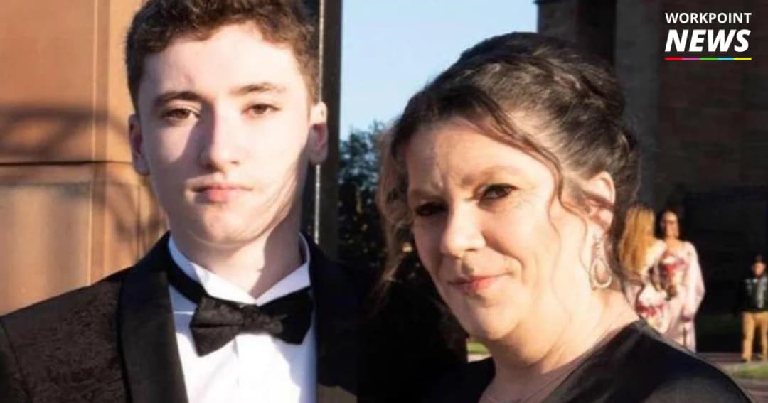 รอดตายเพราะเกมส์ วัยรุ่นอเมริกันช่วยเหลือเพื่อนในอังกฤษที่กำลังชักเกร็ง ผ่านเกมส์ออนไลน์