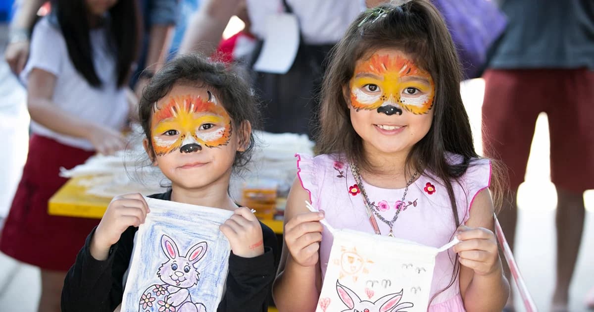 สิงห์ปาร์คเชียงรายจัดวันเด็กยิ่งใหญ่ในบรรยากาศผจญภัยดินแดนโจรสลัด