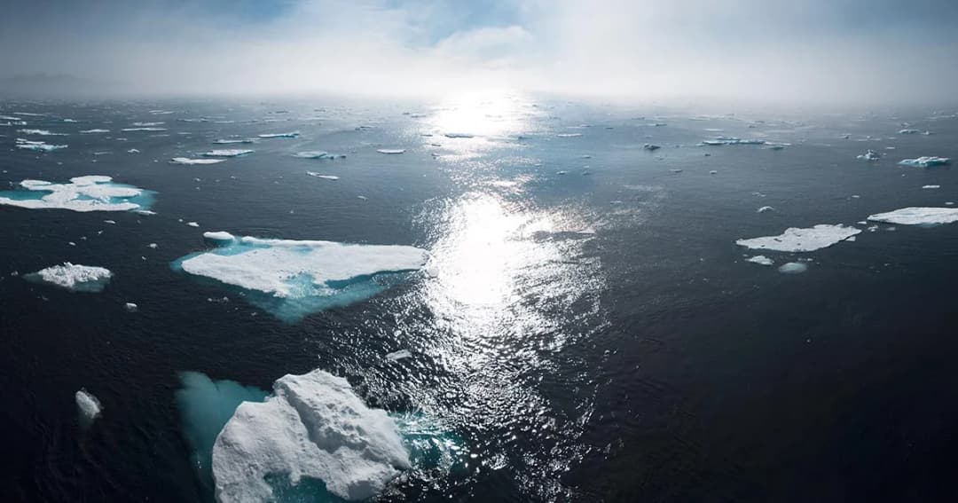 อุตุนิยมวิทยาโลกเผย ปี 2019 ทำลายสถิติร้อนที่สุดอันดับ 2 เตือนปีนี้จะรุนแรงยิ่งขึ้น