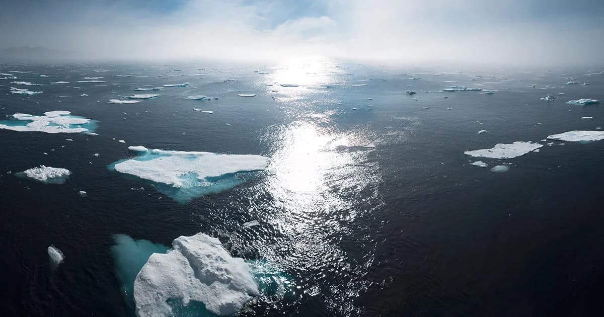 อุตุนิยมวิทยาโลกเผย ปี 2019 ทำลายสถิติร้อนที่สุดอันดับ 2 เตือนปีนี้จะรุนแรงยิ่งขึ้น