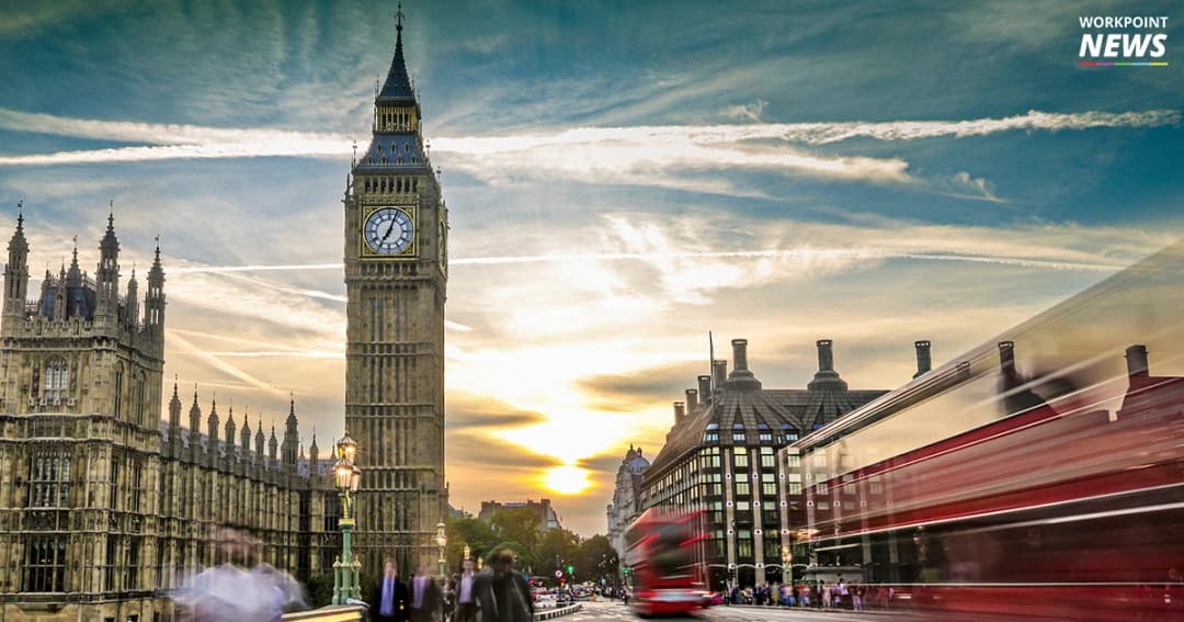 UK แก้ปัญหา PM2.5  เก็บค่าธรรมเนียมขับรถเข้าลอนดอน ตั้งเป้าปี 2040 ขายแต่รถไม่สร้างมลพิษ