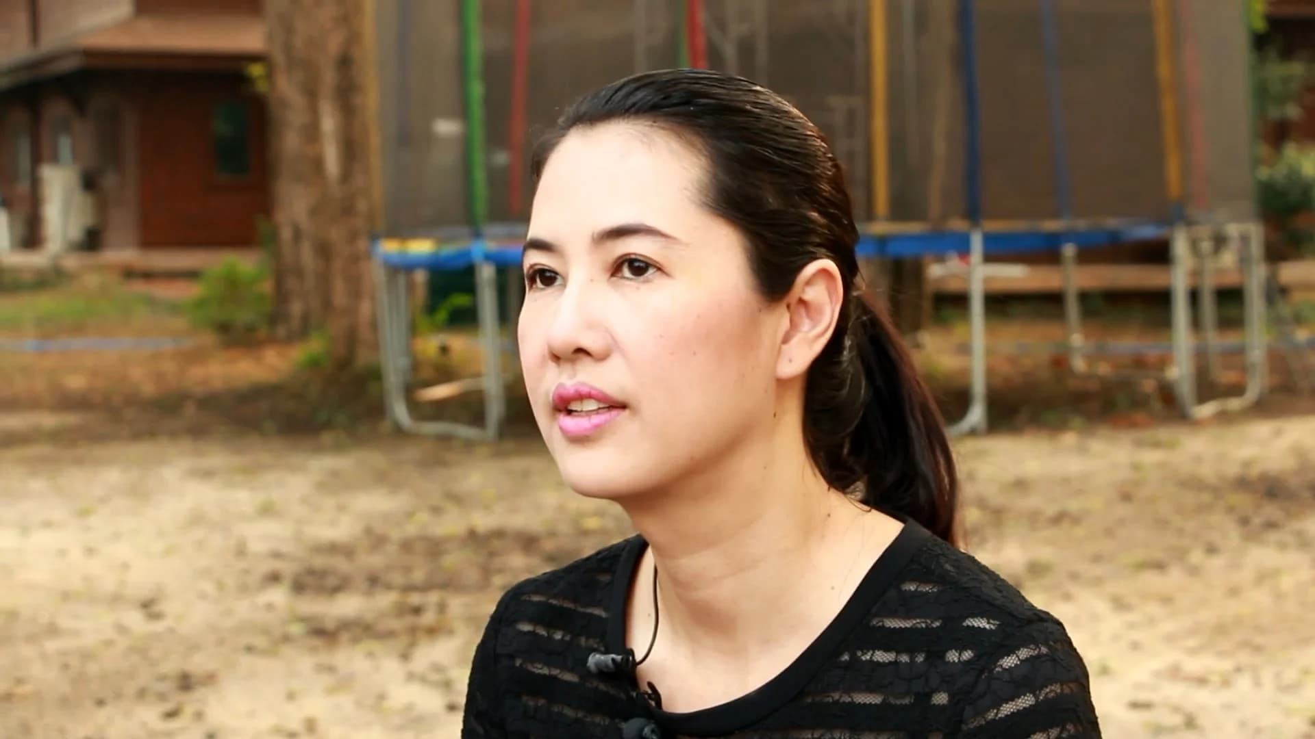 อัยการนัดฟังคำสั่ง คดีรุกป่า จ.ราชบุรี 20 เม.ย. นี้ หลัง ‘ปารีณา’ ยื่นขอความเป็นธรรม