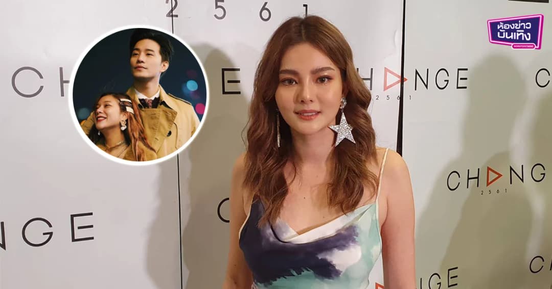 “ดิว” ฉุนแทน “กุ๊บกิ๊บ-บี้” หลังโดนสาวไทยในลอนดอนเหยียดแรง