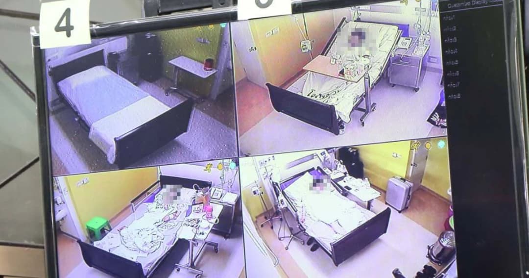 พบผู้ป่วยติดเชื้อไวรัสโคโรนาในไทย รายที่ 5 เข้มงวดเพิ่มมาตรการคัดกรอง