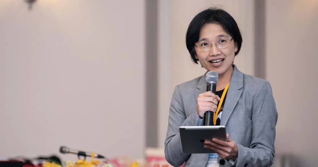 ผู้ค้นพบคนแรก “ไวรัสโคโรนาสายพันธุ์ใหม่” เผยขั้นตอนตรวจ-เชื้อเหมือนในค้างคาว