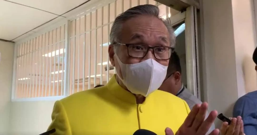 “ดอน” ยืนยันพร้อมส่งเครื่องบินไปรับคนไทยกลับ หากจีนอนุญาต