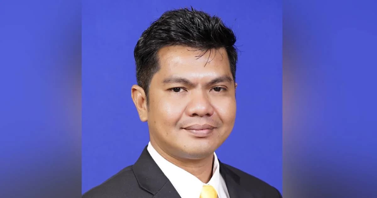 “ส.ส. 3 วัน” คืนชีพ คำนวณใหม่กลับเข้าสภา จากเหตุใบดำผู้สมัครปชป.