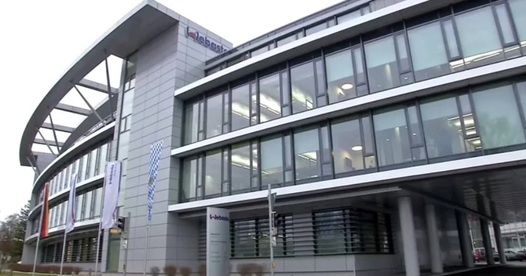 เยอรมนีพบชายติดเชื้อไวรัสอู่ฮั่น คาดพนักงานหญิงบินจากจีนแพร่เชื้อทั้งที่ไม่มีไข้