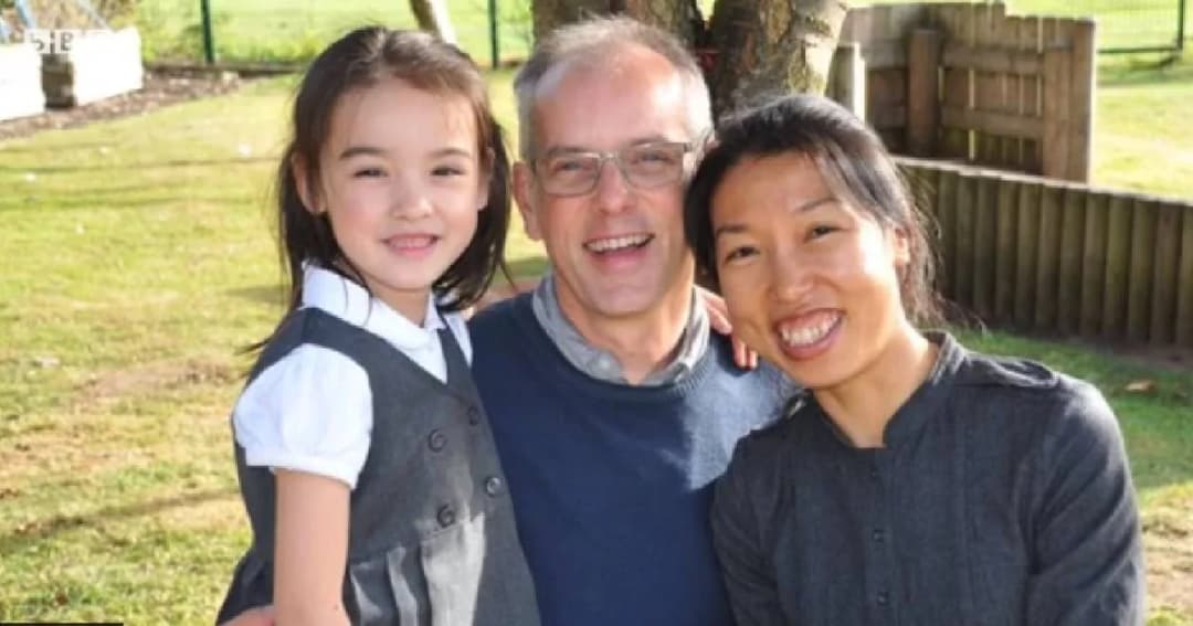 พ่อ-ลูก ขึ้นเครื่องกลับได้ แม่ชาวจีนต้องอยู่ในอู่ฮั่นต่อ รัฐบาลอังกฤษบินรับหนีภัยไวรัส