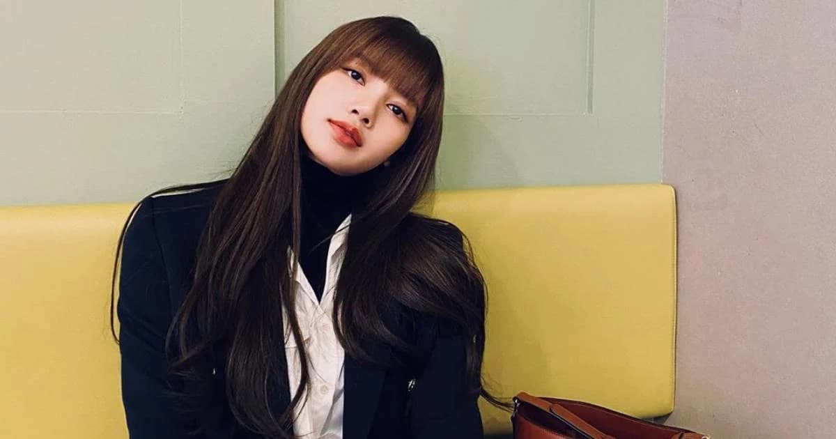 YG ประกาศยกเลิกคิวกิจกรรม ลิซ่า BLACKPINK ในจีน หวั่นไวรัสอู่ฮั่น