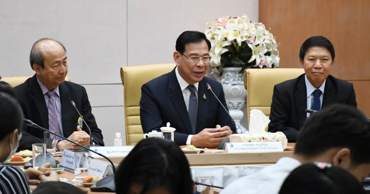 สธ.ยืนยันแท็กซี่รับนทท.จีนป่วยไวรัสโคโรนา รายแรกติดเชื้อจากคนสู่คน ยอดรวมเป็น 19 คน