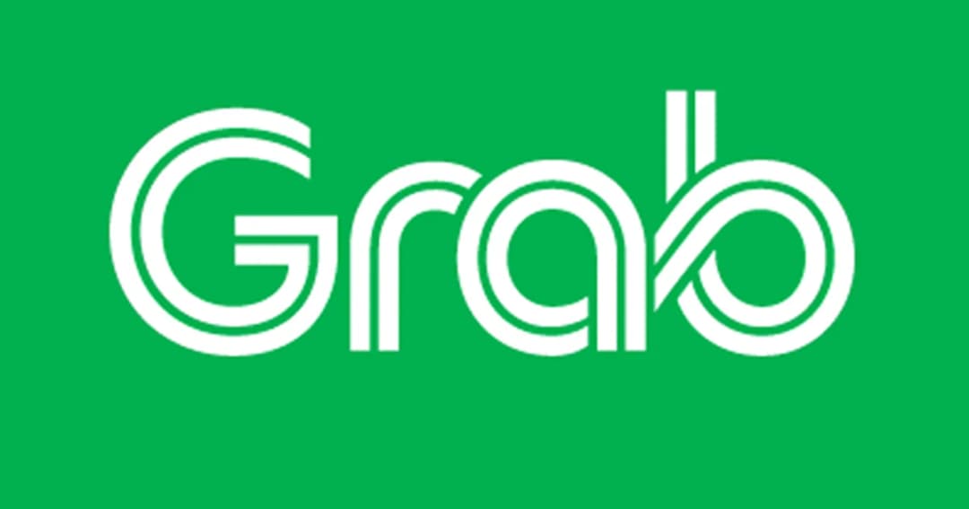 แกร็บ ชี้แจงกรณีถูกยกเลิกคำสั่งซื้อพิซซ่าจากลูกค้า