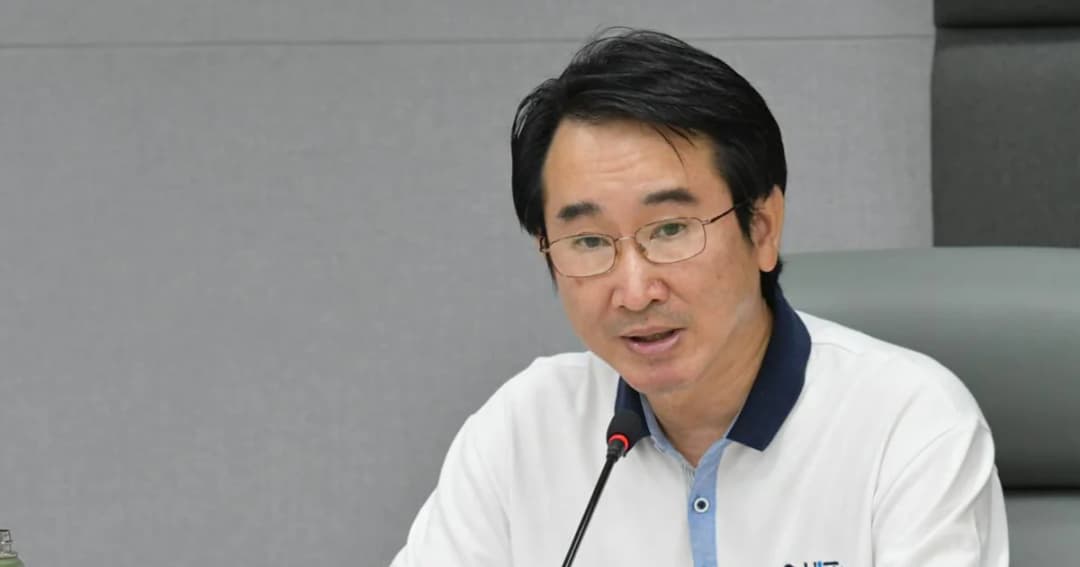 นพ.ธนรักษ์: ตราบใดที่ยังมีผู้เดินทางจากจีนเข้ามา ประเทศไทยก็ยังมีความเสี่ยง