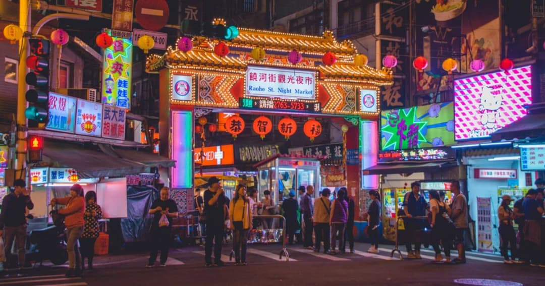 ไข้หวัดหวัดใหญ่สายพันธุ์เอระบาดในไต้หวัน 3 เดือนเสียชีวิตแล้ว 56 ราย