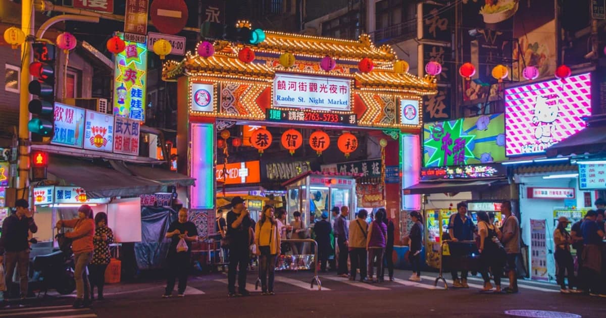 ไข้หวัดหวัดใหญ่สายพันธุ์เอระบาดในไต้หวัน 3 เดือนเสียชีวิตแล้ว 56 ราย