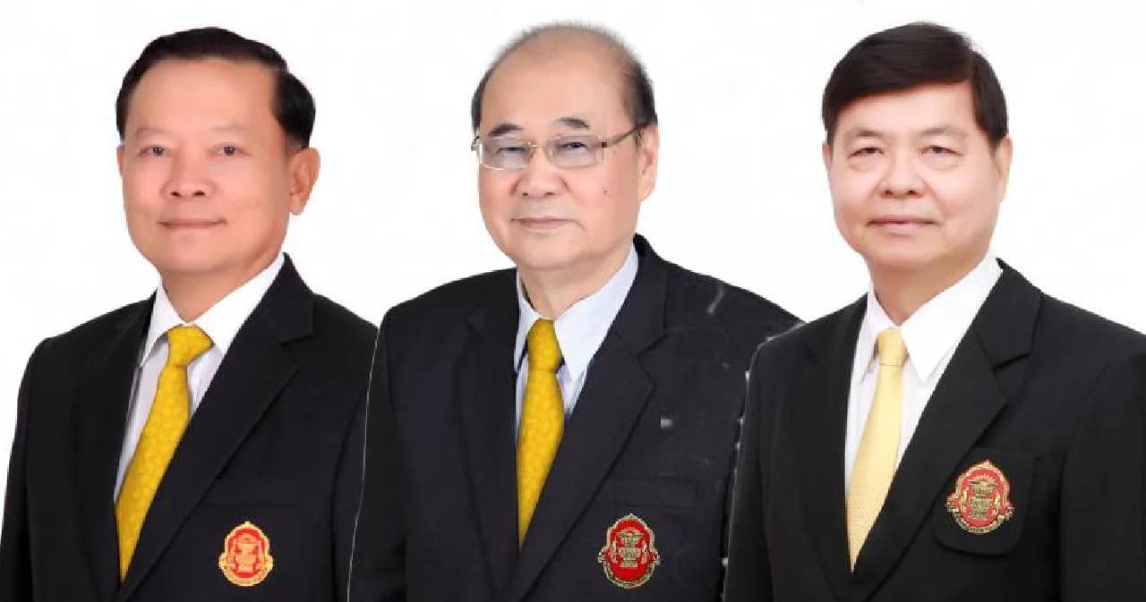 ผู้ตรวจการแผ่นดินฟังเสียงวิจารณ์ เลิกระเบียบเบิกงบไปต่างประเทศให้คู่สมรสแล้ว