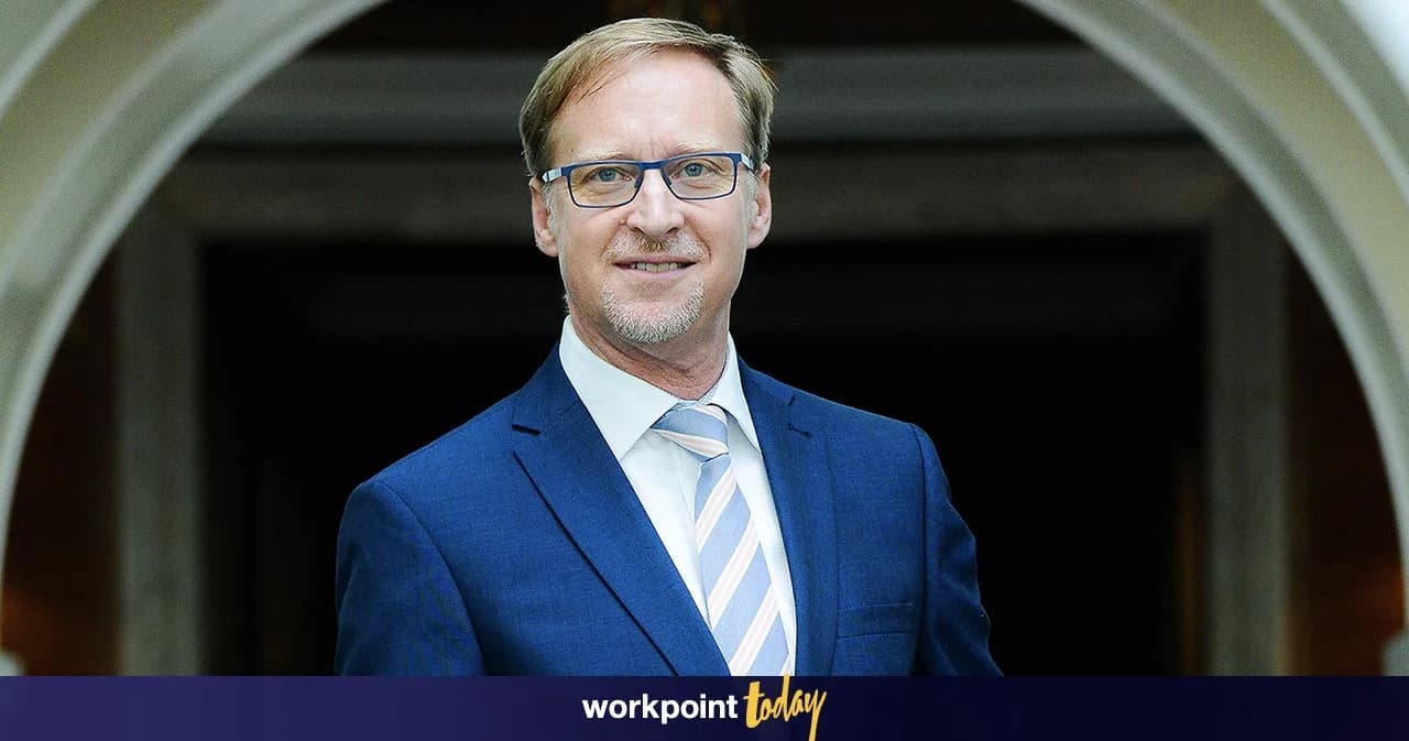 เดินหน้าร่วมมือไทย พัฒนาการศึกษา-สิ่งแวดล้อม วาระสำคัญอังกฤษหลัง BREXIT