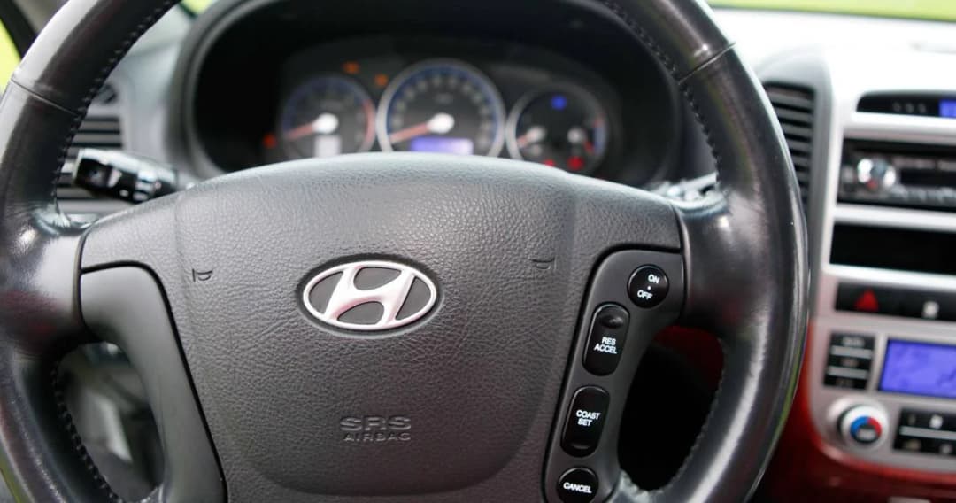 โรงงานฮุนไดหยุดผลิตชั่วคราว หลังชิ้นส่วนอะไหล่จากจีนส่งมาไม่ได้