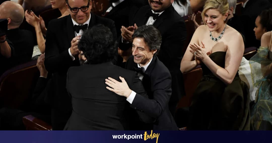 17 เช็กลิสต์ เรื่องสนุกๆ ออสการ์ 2020