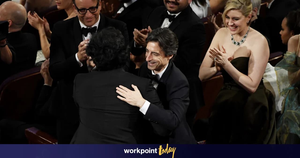 17 เช็กลิสต์ เรื่องสนุกๆ ออสการ์ 2020