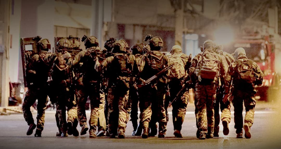 ขอความร่วมมือ ครม.-ขรก.ทำเนียบแต่งดำไว้ทุกข์ให้ผู้เสียชีวิต