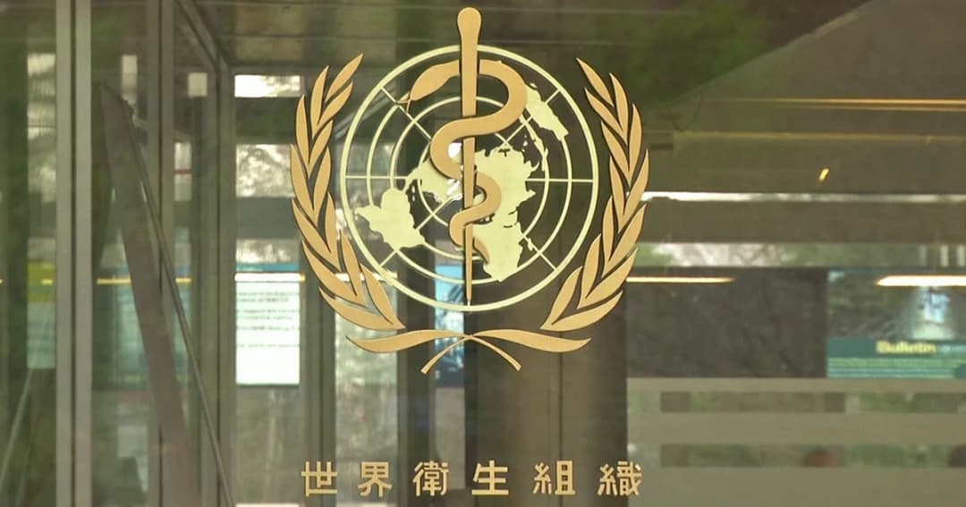 เชื้อไวรัสโคโรนาสายพันธุ์ใหม่มีชื่ออย่างเป็นทางการว่า COVID-19