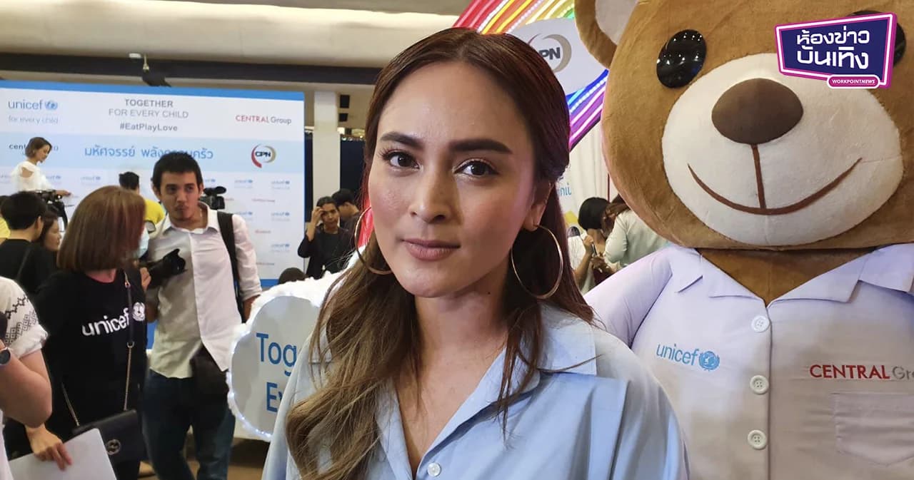 “นานา” เยียวยาพนักงานเหตุกราดยิงโคราช ให้อยู่บ้านจนสภาพจิตใจดีขึ้น จ่ายเงินเดือนเหมือนเดิม