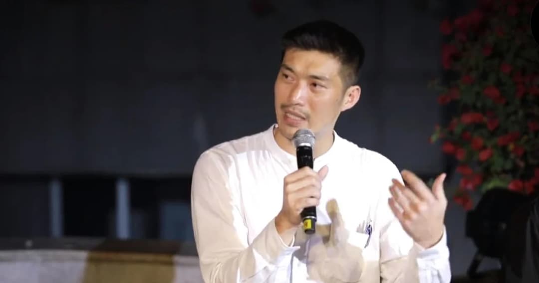 ธนาธร เสนอมาตรการ “3 ป. 3 เปิด” ปฏิรูปกองทัพ