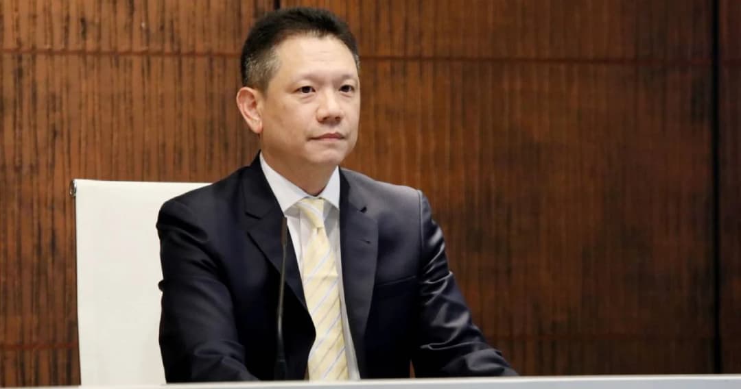 คลัง แจงกู้เงิน 2 หมื่นล้านเรื่องปกติ ฐานะการคลังไม่ได้ย่ำแย่ เงินคงคลังมี 3 แสนล้าน