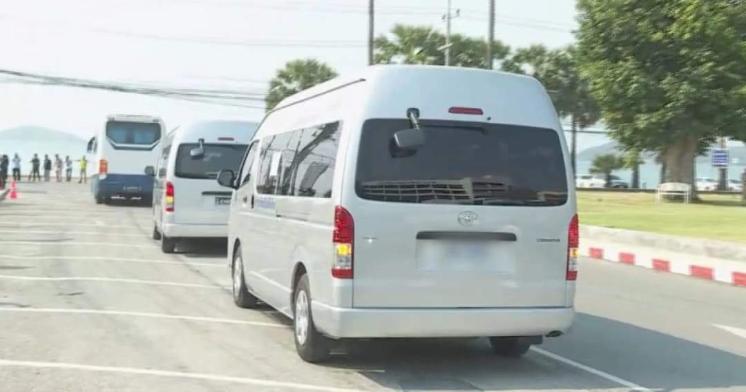 คนไทยจากอู่ฮั่น 137 คน เดินทางกลับภูมิลำเนาแล้ว หลังยืนยันปลอดเชื้อโควิด-19