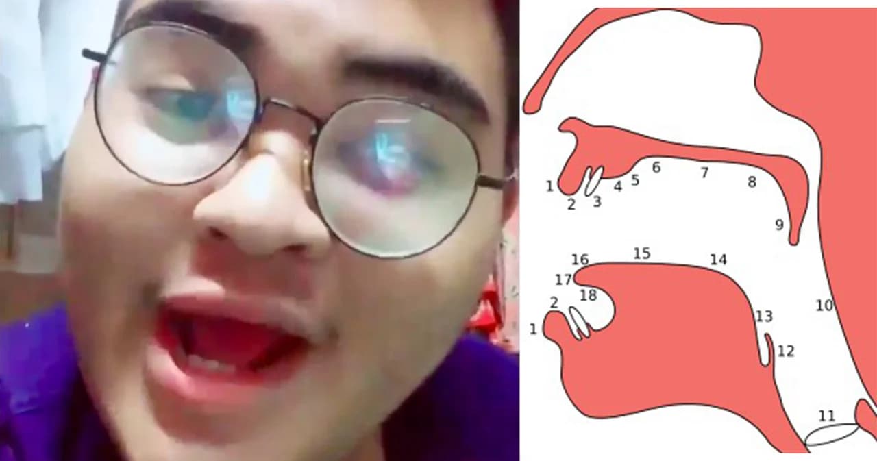 กล้วยอบเนยโรยเกลือ : จากเรื่องขำขันสู่ปัญหาการพัฒนาเทคโนโลยีภาษาของไทย