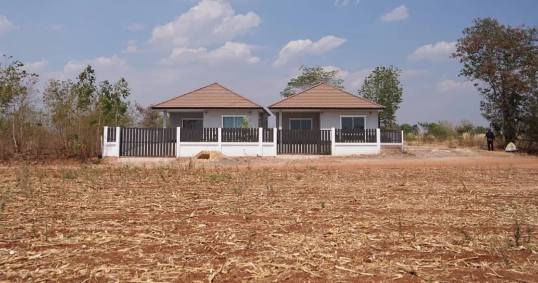 อธิบายเกณฑ์กู้เงินสวัสดิการทหารบก ช่องว่างฮุบเงินทอน