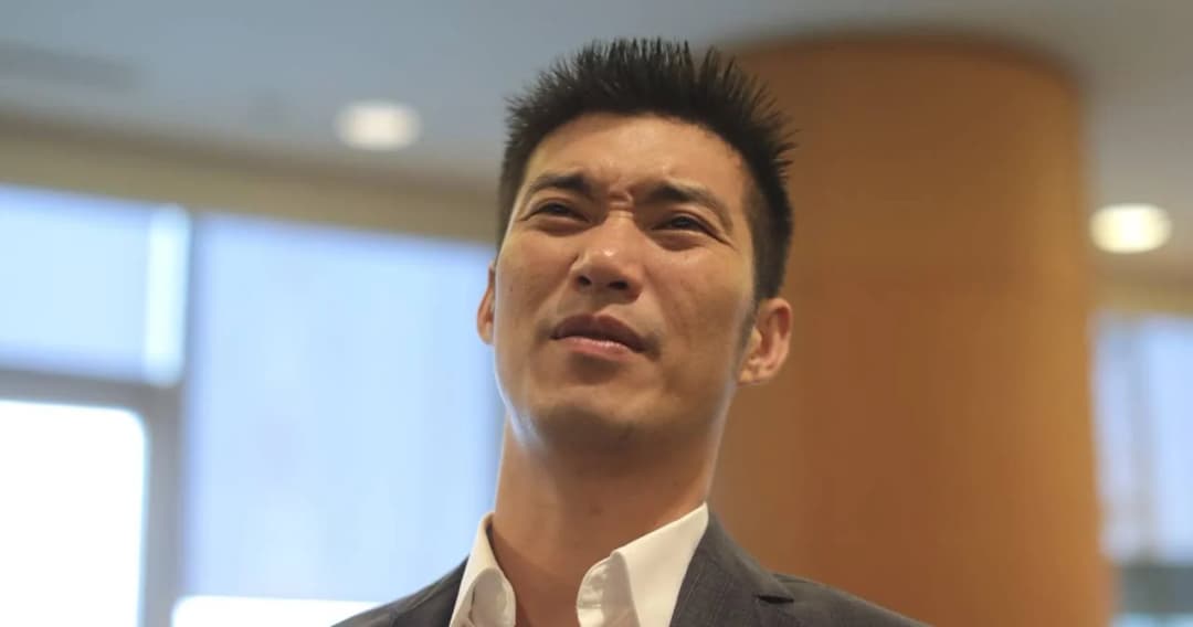 ยุบพรรคอนาคตใหม่ กู้เงินธนาธร 191.2 ล้านบาท ผิด กม. มีพิรุธ-เกิดการครอบงำ