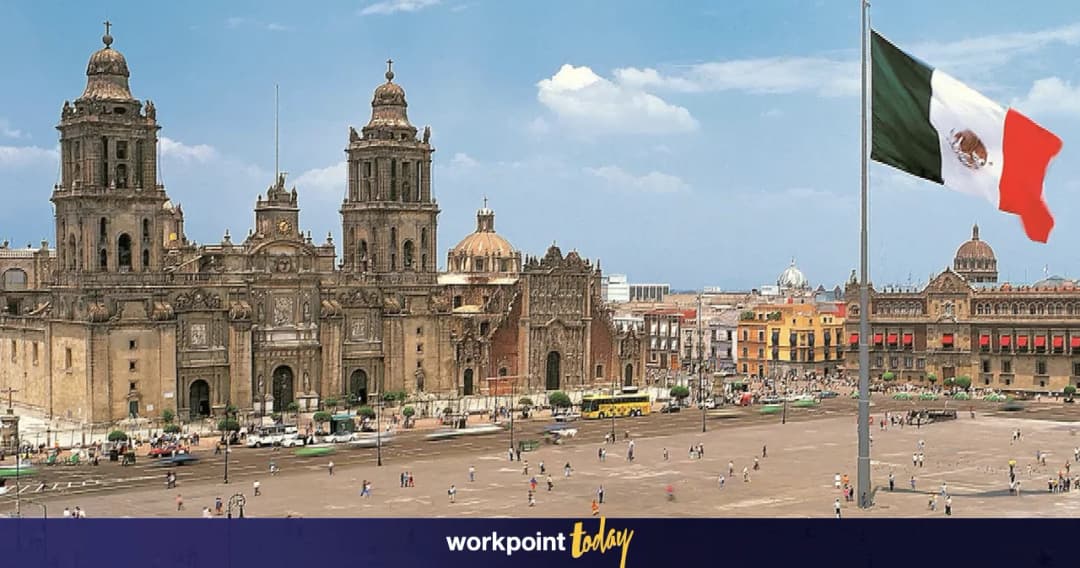 เปิดวิธีการ 5 ประเทศ ขอสัญชาติง่ายที่สุด สำหรับชาวอเมริกัน