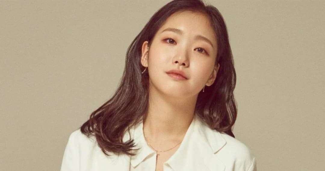 “คิมโกอึน” บริจาคเงิน 100 ล้านวอน ช่วยผู้มีรายได้น้อยจากการแพร่ระบาด COVID-19