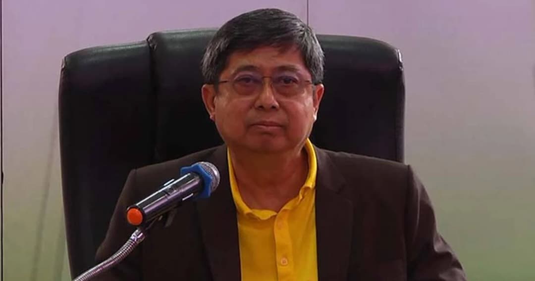 กกต.ยันไม่ได้แกล้งอนาคตใหม่ ชี้กู้ไม่เกิน 10 ล้านไม่ผิด-สมชัย แย้งกู้เท่าไรก็ต้องส่งศาล